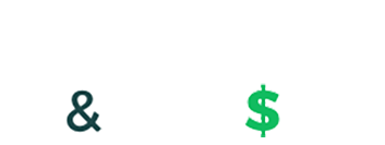 d2ddollarsandsense.tv
